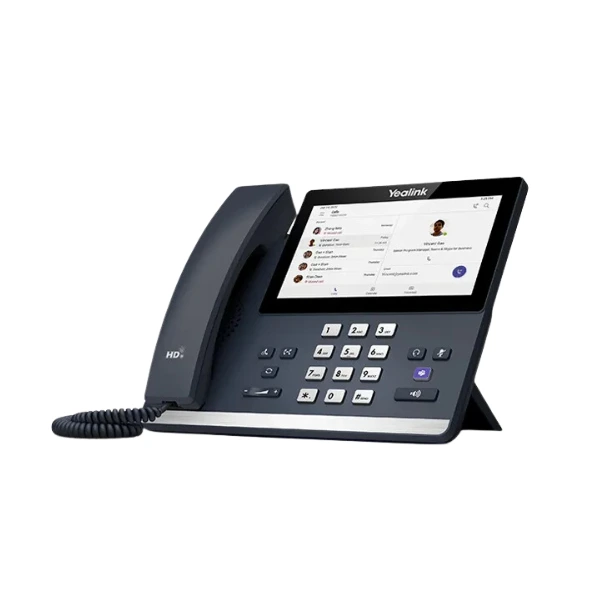 IP Yealink MP56 Teams Edition