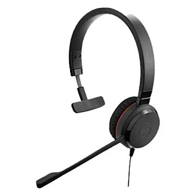 Jabra-Evolve-30-ii-SM
