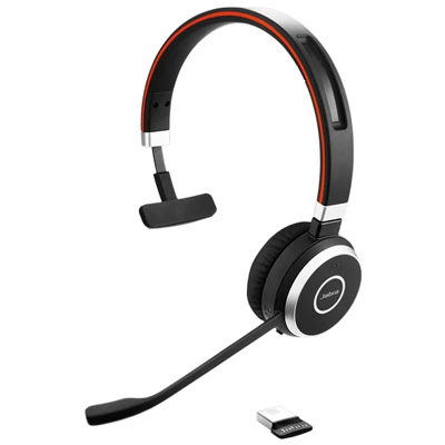 Jabra-Evolve-65