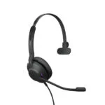 Jabra-Evolve2-30-USB-A-MS-Mono