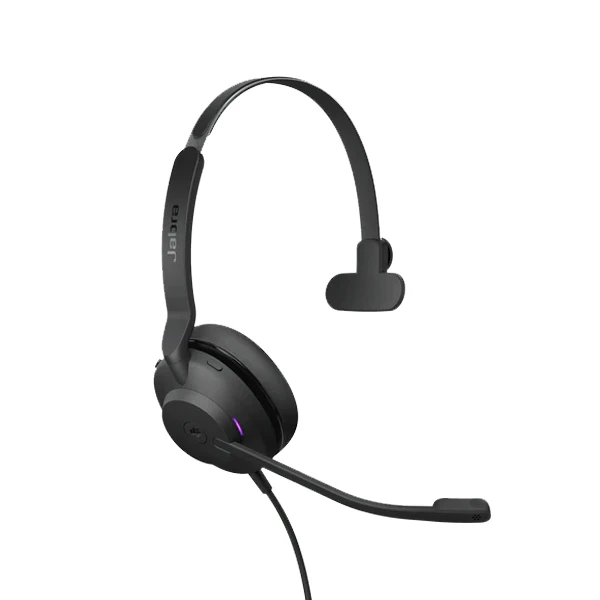 Jabra-Evolve2-30-USB-A-MS-Mono
