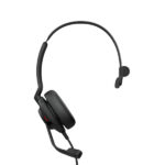 Jabra Evolve2 30 USB A UC Mono - Tai nghe call center cho doanh nghiệp