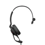 Jabra-Evolve2-30-USB-A-MS-Mono-004