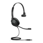 Jabra-Evolve2-30-USB-A-MS-Mono-004
