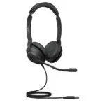 Jabra-Evolve2-30-USB-A-MS-Stereo