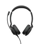 Jabra-Evolve2-30-USB-A-MS-Stereo-002