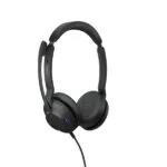 Jabra-Evolve2-30-USB-A-MS-Stereo
