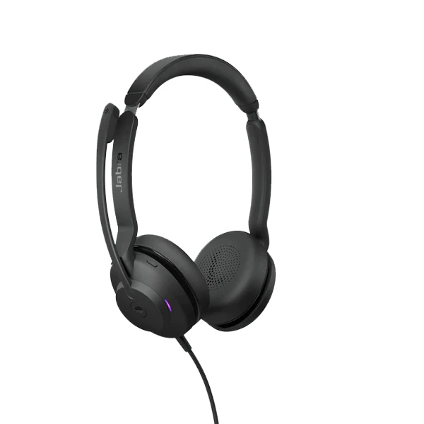 Jabra-Evolve2-30-USB-A-MS-Stereo