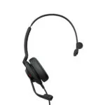 Jabra-Evolve2-30-USB-C-MS-Mono