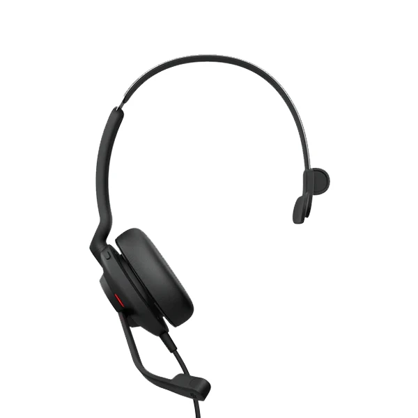 Jabra-Evolve2-30-USB-C-MS-Mono