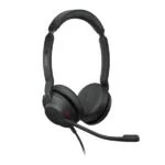 Jabra Evolve2 30 USB C MS Stereo