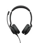 Jabra Evolve2 30 USB C MS Stereo