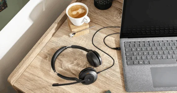 Kết nối dễ dàng và tương thích cao