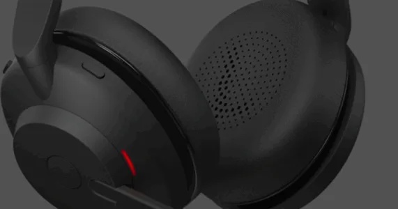 Khả năng cách âm vượt trội – Tăng cường sự tập trung