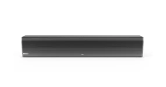 Loa Yealink Soundbar mạnh mẽ