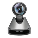 MAXHUB UC P10 - Webcam hội nghị