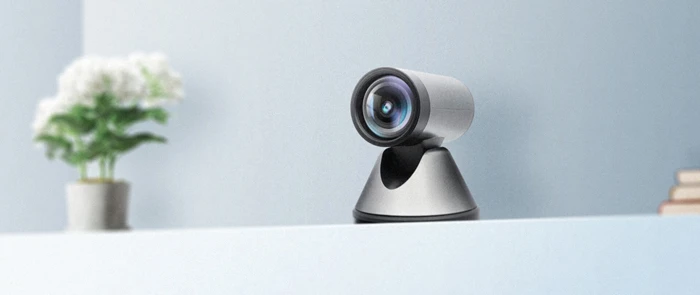 Triển khai nhanh gọn với công nghệ Plug and Play