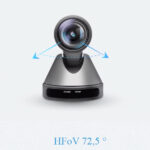 MAXHUB UC P10 - Webcam hội nghị