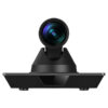 MAXHUB UC P20 - Webcam hội nghị