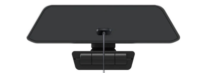 Kết nối nhanh Plug-and-play qua cổng kết nối USB Type-C duy nhất