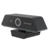 MAXHUB UC W20 - Webcam hội nghị