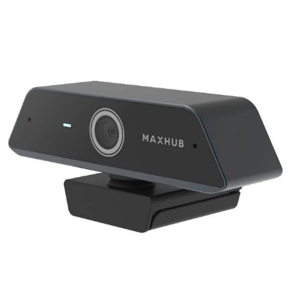 MAXHUB-UC-W20 MAXHUB-UC-W20