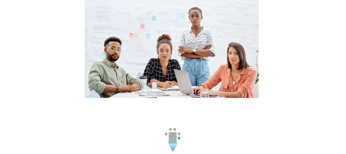 Trang bị công nghệ AI tiên tiến cho phép Camera tự động nhận diện khuôn mặt, tự động điều chỉnh các giải pháp tạo khung hình hoàn hảo nhất