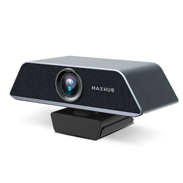 MAXHUB-UC-W21-009 MAXHUB UC W21 - Webcam hội nghị