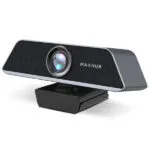 MAXHUB-UC-W21-010 MAXHUB-UC-W21