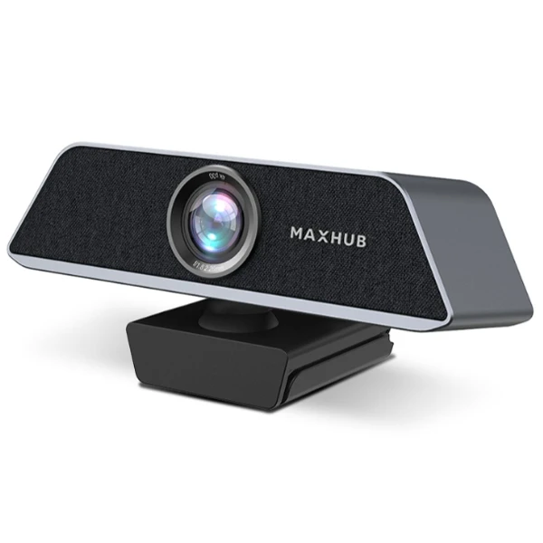 MAXHUB-UC-W21-010 MAXHUB-UC-W21