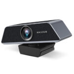 MAXHUB UC W21 - Webcam hội nghị