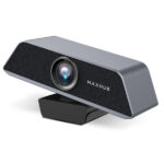 MAXHUB UC W21 - Webcam hội nghị