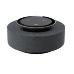 MSpeech speakerphone