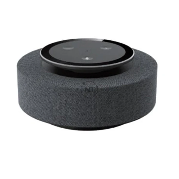 MSpeech speakerphone