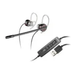 Plantronics Blackwire C435