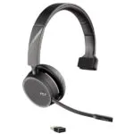 Plantronics-Voyager-4210-UC-USB-A