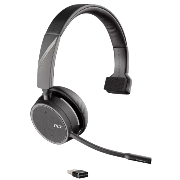Plantronics-Voyager-4210-UC-USB-A