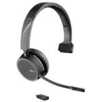 Plantronics-Voyager-4210-UC-USB-C
