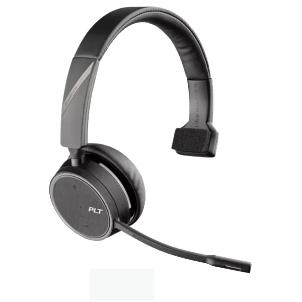 Plantronics-Voyager-4210-UC-USB-C