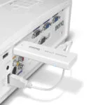 QCast-Mirror-012 BenQ QCast Mirror HDMI Wireless