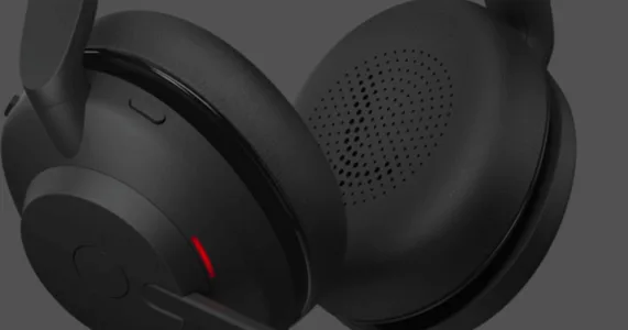 Tăng cường hiệu suất làm việc với đèn báo bận