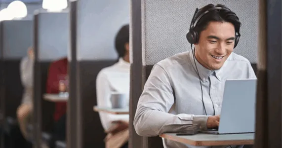 Thiết kế công thái học, trọng lượng siêu nhẹ