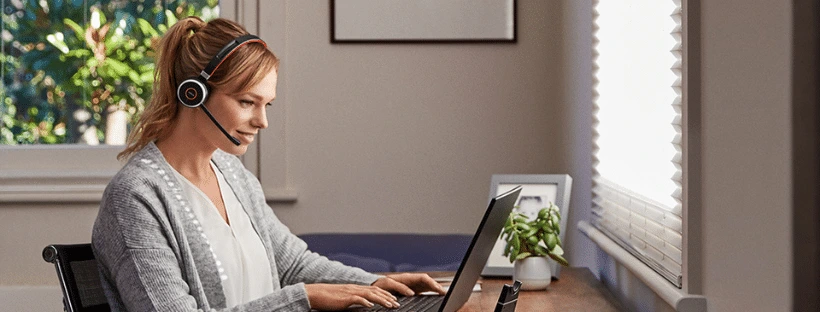 Top 10 tai nghe 1 bên có mic tốt nhất hiện nay