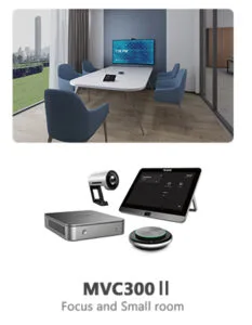 Yealink UVC30 Content Cam Kit