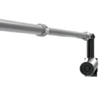 UVC30-Content-Cam-007 Yealink UVC30 Content Cam Kit