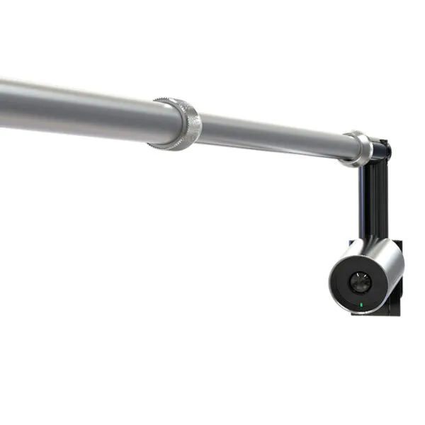 UVC30-Content-Cam-007 Yealink UVC30 Content Cam Kit