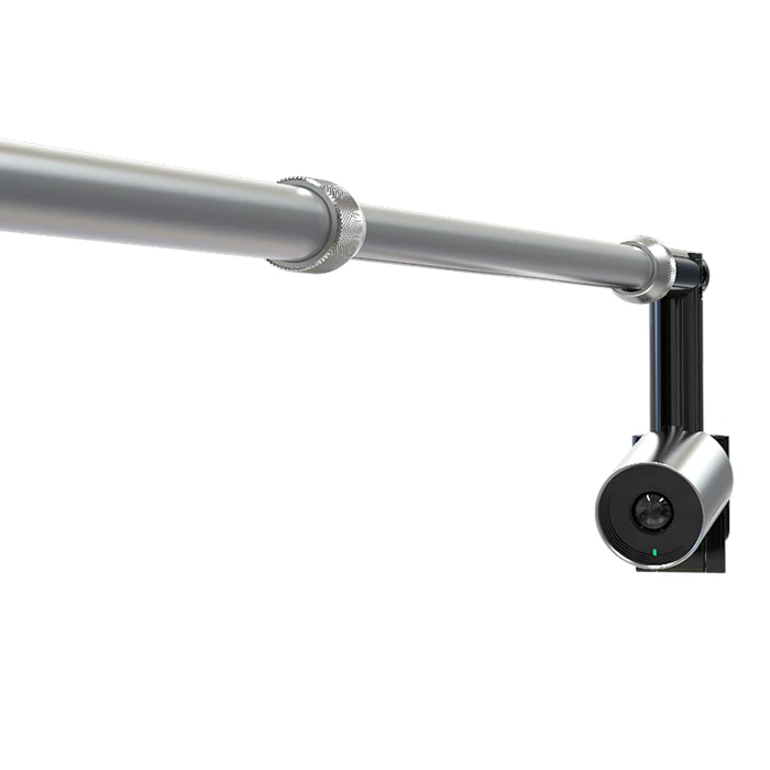 Yealink UVC30 Content Cam Kit