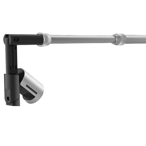 UVC30-Content-Cam-008 Thiết bị Yealink UVC30 Content Cam Kit