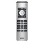 Yealink VC500-Basic - Bộ thiết bị hội nghị truyền hình cho doanh nghiệp