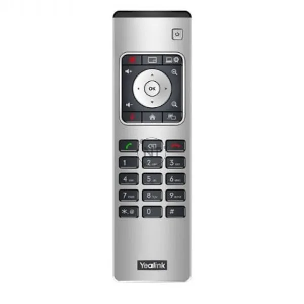 Yealink VC500-Basic - Bộ thiết bị hội nghị truyền hình cho doanh nghiệp